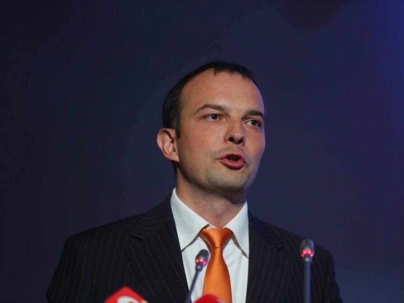 Соболев заявил, что в районе Мариуполя не хватает фортификационных сооружений