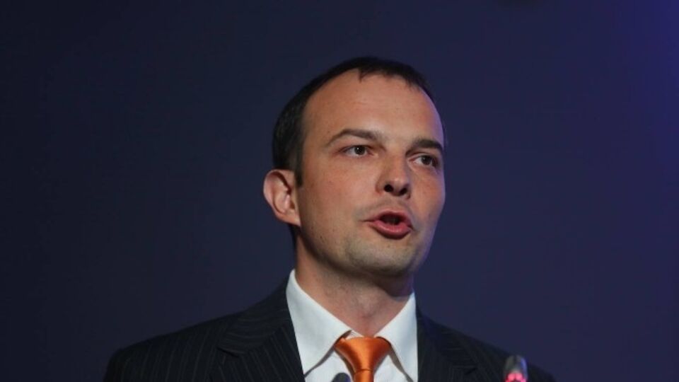 Соболев заявил, что в районе Мариуполя не хватает фортификационных сооружений