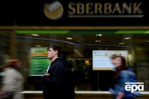 Прибыль российских банков упала, пишет Bloomberg