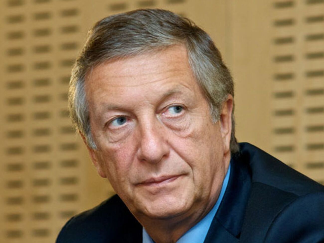 Константин Боровой: Путин ясно дал понять, что Украине придется смириться с позицией России