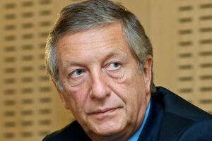 Константин Боровой: Путин ясно дал понять, что Украине придется смириться с позицией России