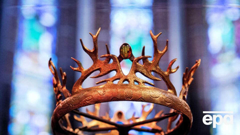 Премьеру пятого сезона фэнтезийной драмы HBO 12 апреля 2015 года посмотрели восемь миллионов человек