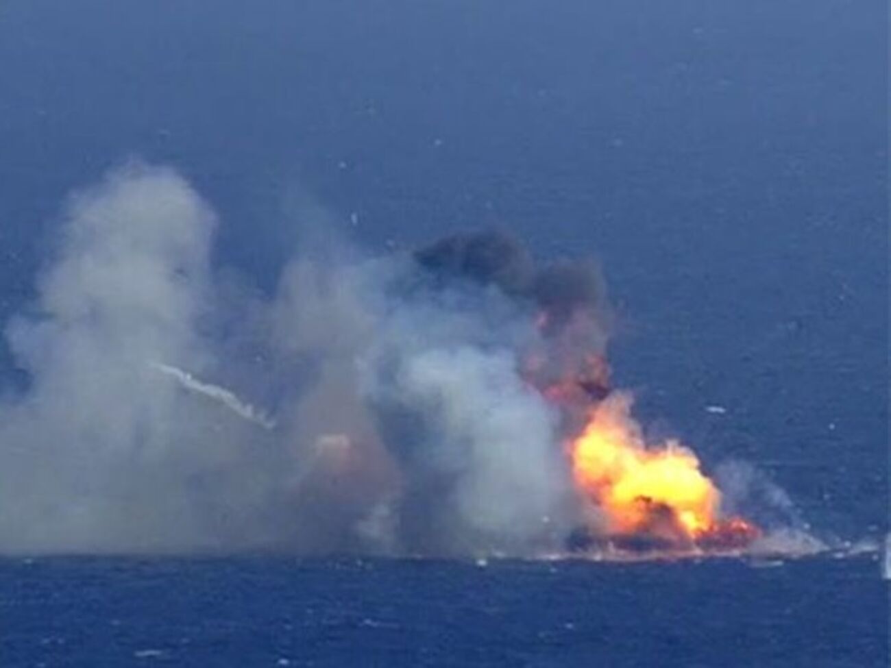 Скриншот видео