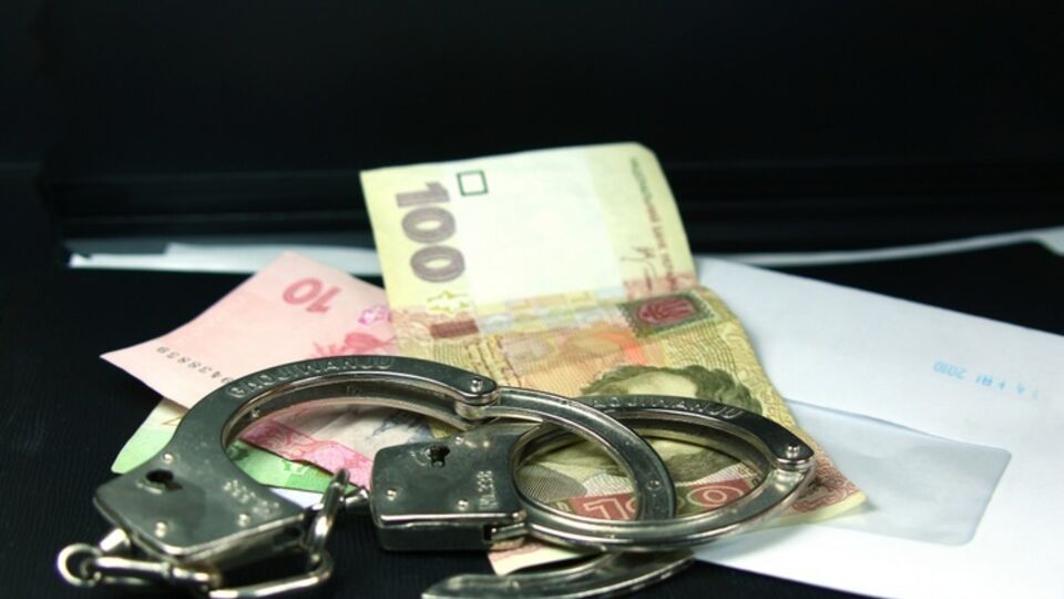 "Это важно: ловить их, негодяев, и писать об этом публично", – заявил глава МВД Арсен Аваков