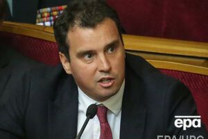 Абромавичус анонсировал американско-украинский бизнес-саммит