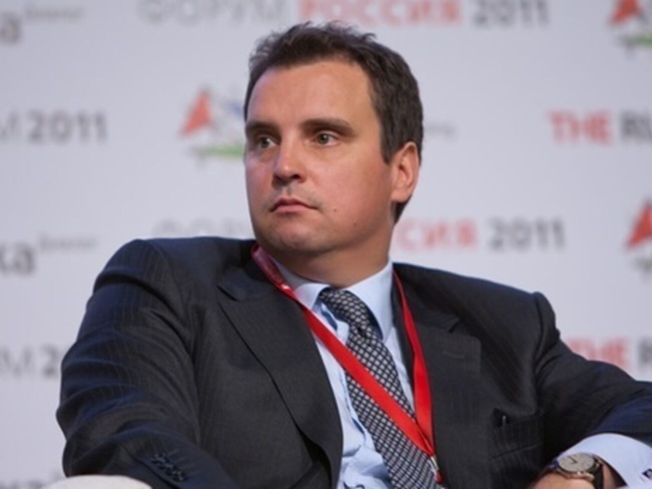 Абромавичус анонсировал заседание украинско-американского совета по инвестициям