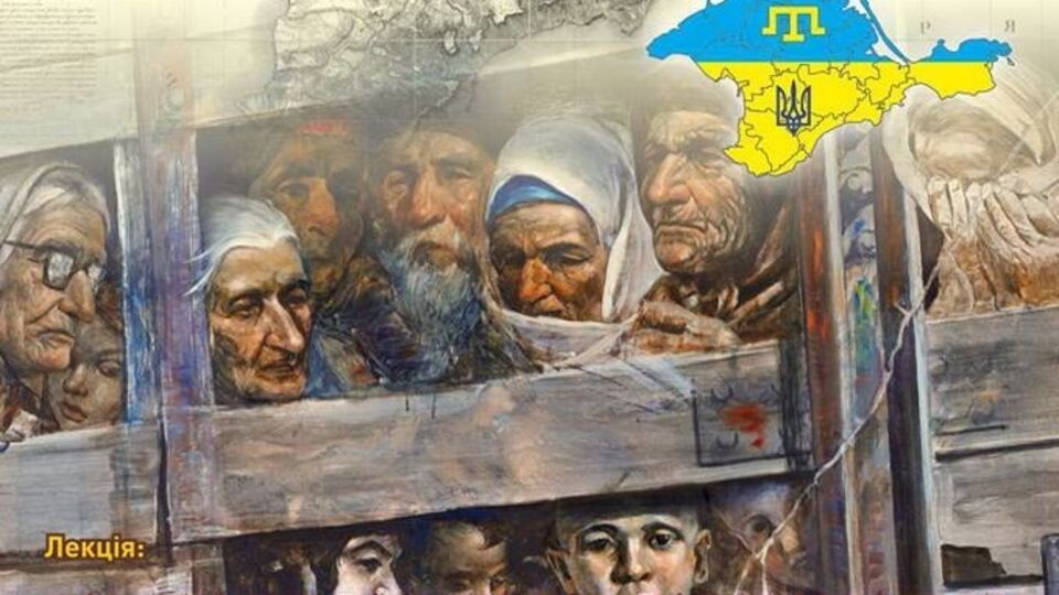 Проект осуществляется при поддержке программы южноукраинского региона Международного фонда "Возрождение"