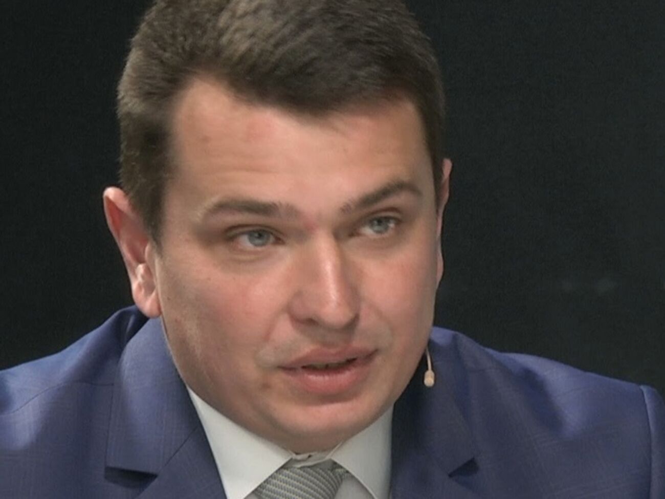 По словам Сытника, Антикоррупционное бюро может открыть региональные управления в наиболее коррумпированных городах страны