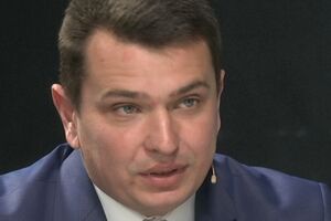 По словам Сытника, Антикоррупционное бюро может открыть региональные управления в наиболее коррумпированных городах страны