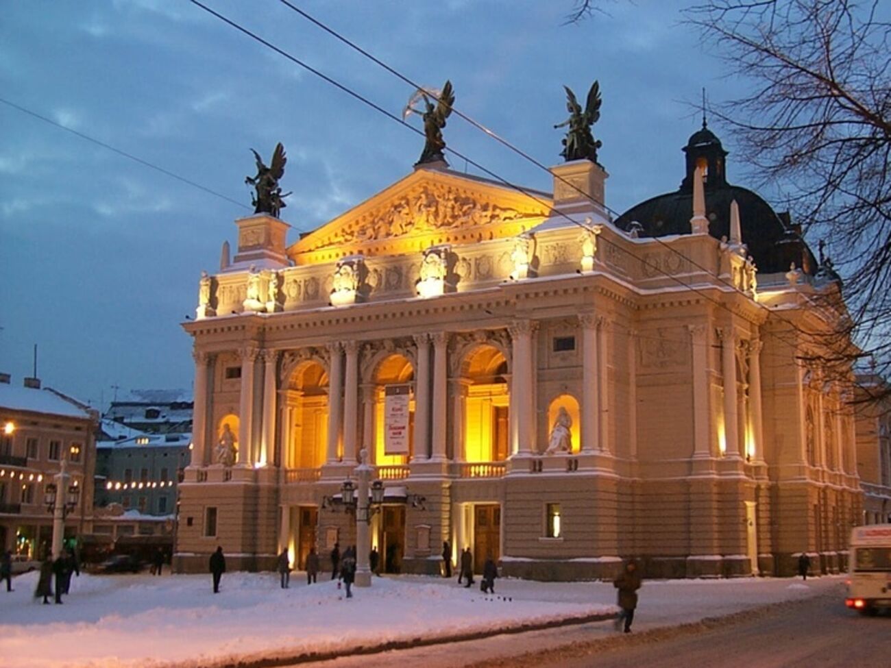 Во флешмобе и установлении рекорда могут принять участие все желающие