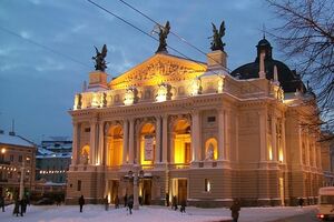 Во флешмобе и установлении рекорда могут принять участие все желающие