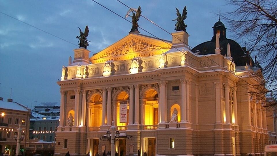 Во флешмобе и установлении рекорда могут принять участие все желающие