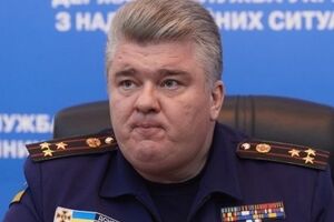 Адвокат: Бочковского выпустили из СИЗО