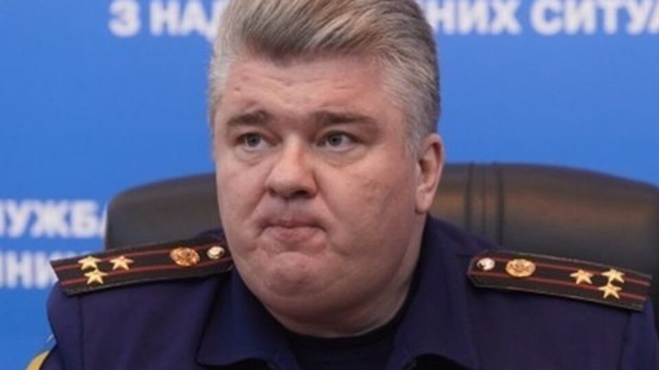 Адвокат: Бочковского выпустили из СИЗО
