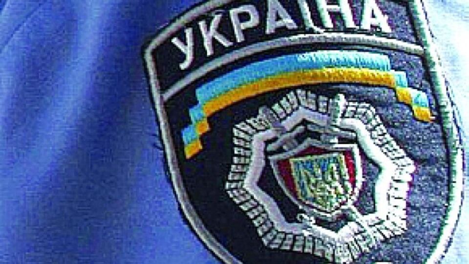 Показания подозреваемых были проверены с помощью полиграфа