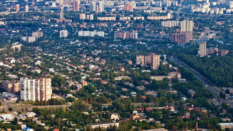 Правоохранителями были тщательно проверены распространенные сообщения через социальные сети интернет о взрывах в одном из районов Харькова