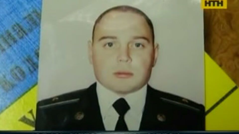 31 января Квирель был задержан правоохранительными органами Российской Федерации и находится в следственном изоляторе в Брянске