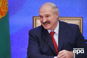 Лукашенко не верит, что Путин хочет "восстановить империю"