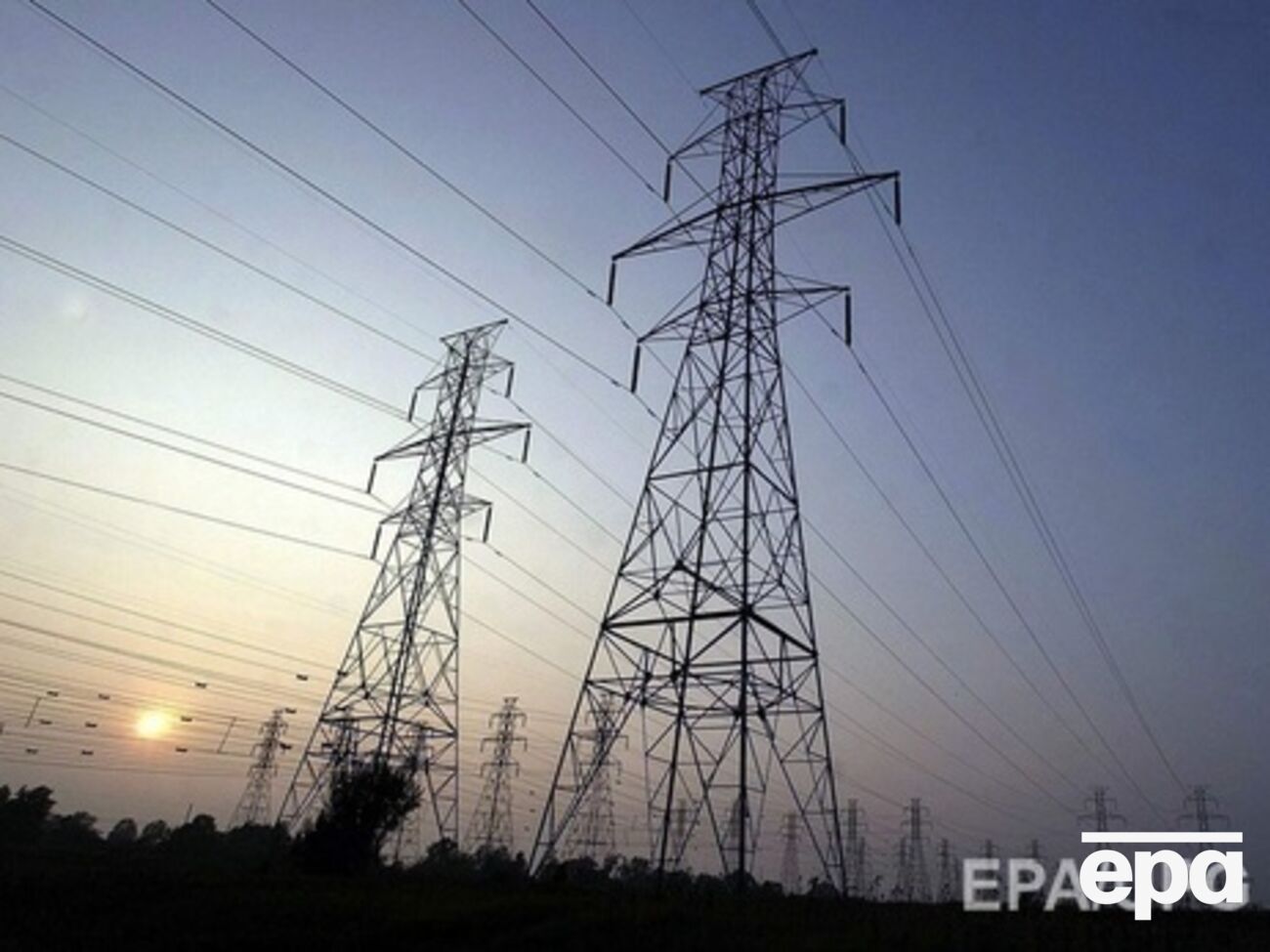 ДТЭК:&nbsp;Заявления министра энергетики и&nbsp;угольной промышленности Владимира Демчишина&nbsp;не&nbsp;соответствуют действительности