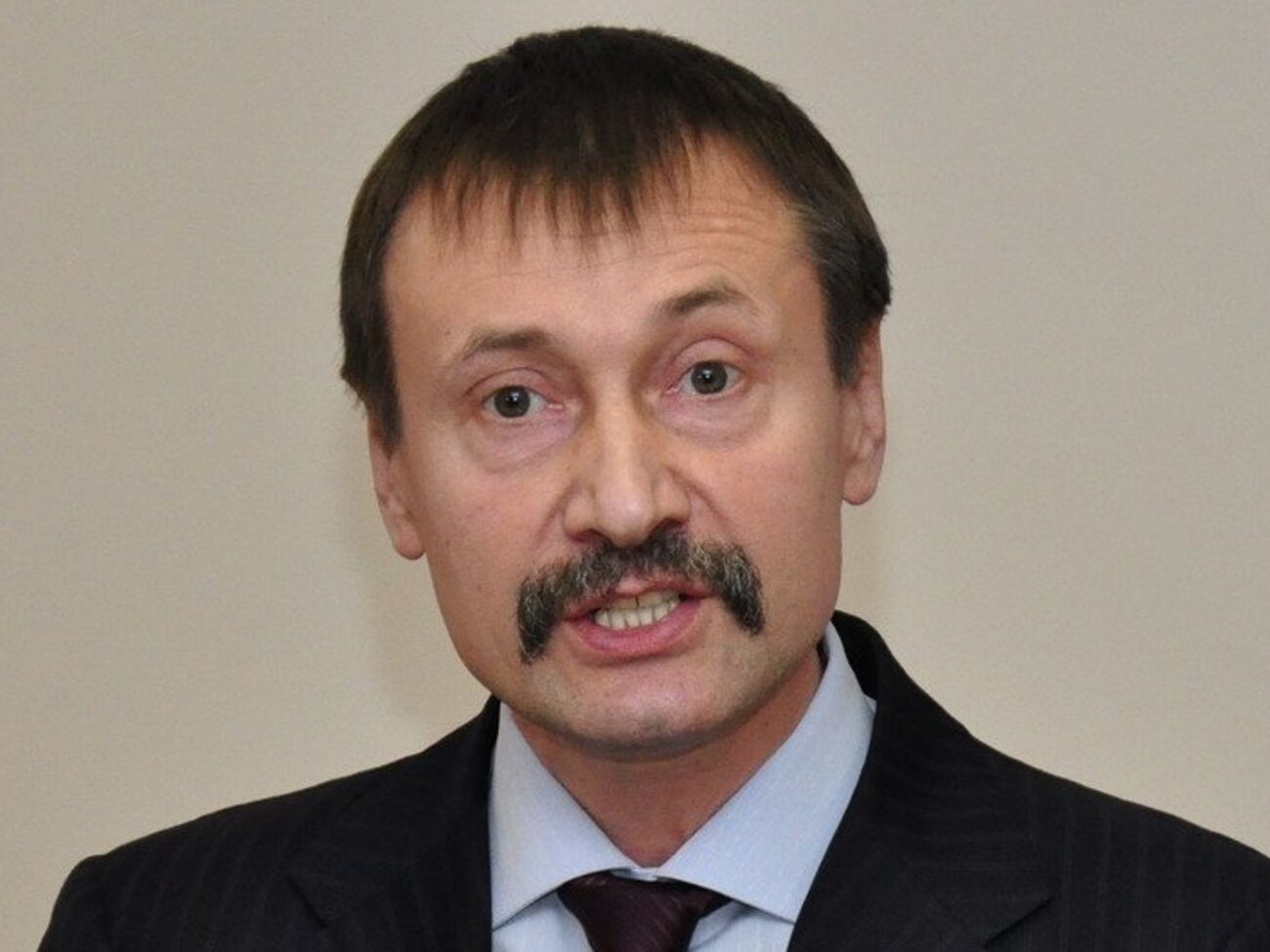 Папиев: Правительство, повышая тарифы, сняло с себя все вопросы качества предоставления услуг