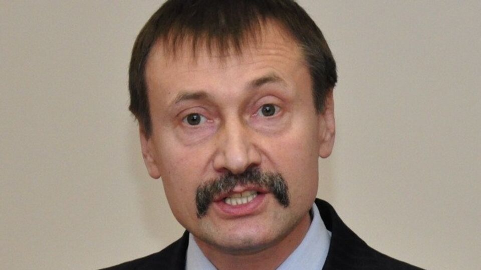 Папиев: Правительство, повышая тарифы, сняло с себя все вопросы качества предоставления услуг