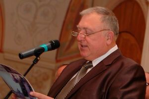 Перебийнос: Понятно, что никто не сможет уложиться в 100 кВт и 200 кубов газа