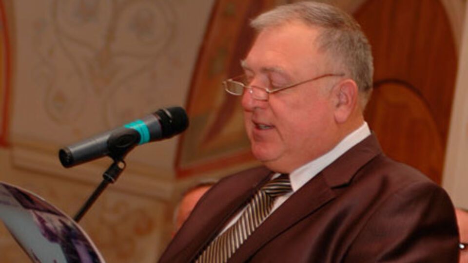 Перебийнос: Понятно, что никто не сможет уложиться в 100 кВт и 200 кубов газа