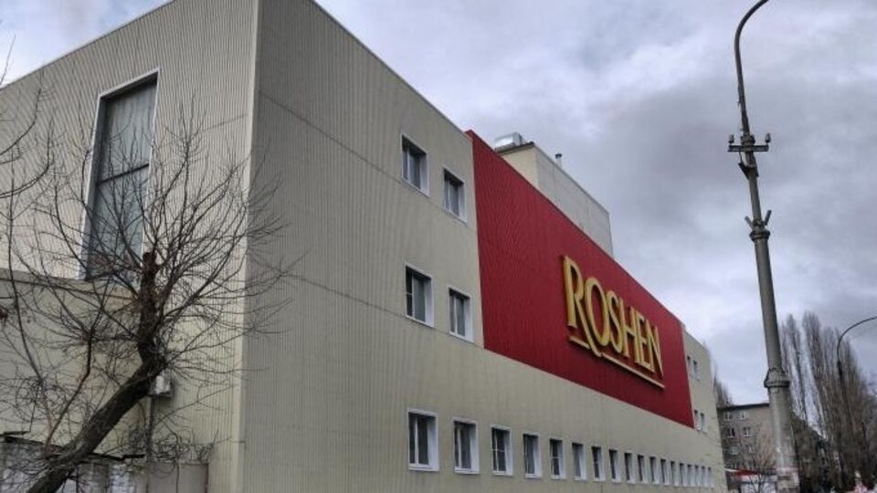 Обыск на липецкой фабрике проводился в рамках дела о мошенничестве на 180 млн руб.