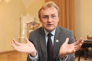 Садовый: Увеличение тарифов должно касаться в первую очередь людей с большими доходами