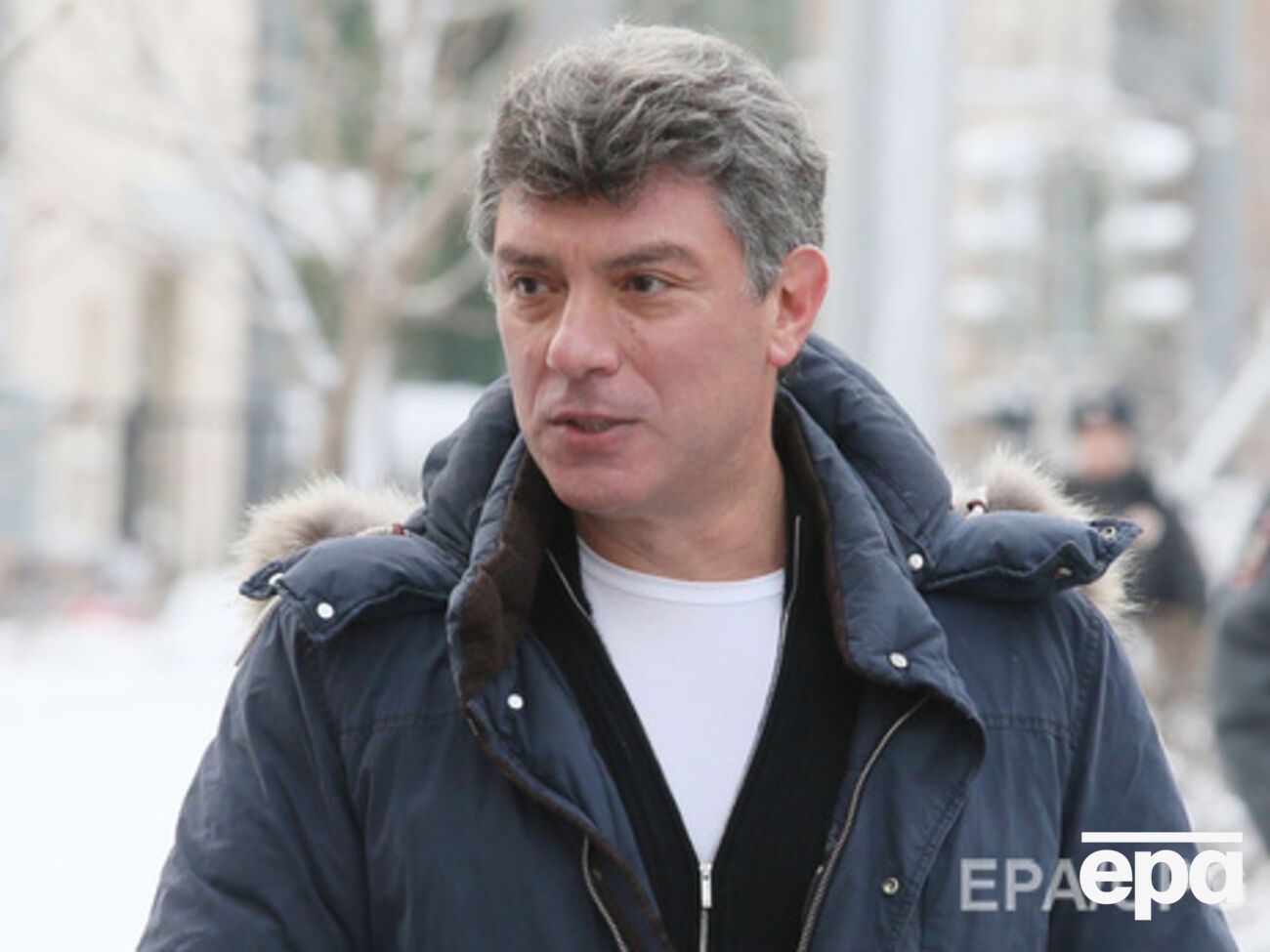 Свое согласие на участие в концерте уже подтвердили Юрий Шевчук, Андрей Макаревич и "Би-2"