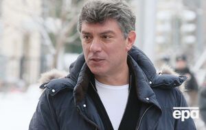 Свое согласие на участие в концерте уже подтвердили Юрий Шевчук, Андрей Макаревич и "Би-2"