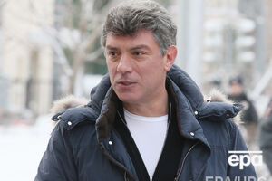 Свое согласие на участие в концерте уже подтвердили Юрий Шевчук, Андрей Макаревич и "Би-2"