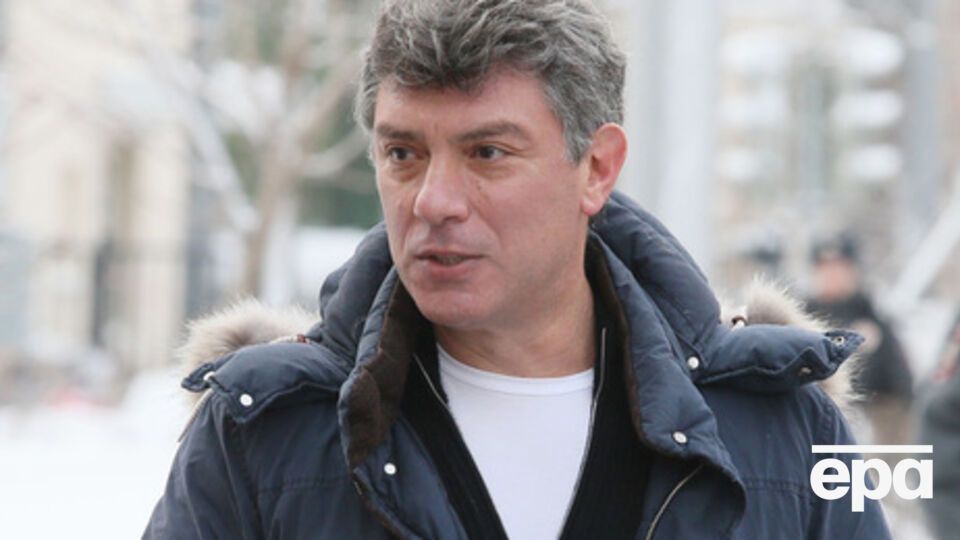 Свое согласие на участие в концерте уже подтвердили Юрий Шевчук, Андрей Макаревич и "Би-2"