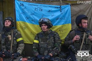 В запас отправляют военных, которые были призваны год назад по первой волне частичной мобилизации