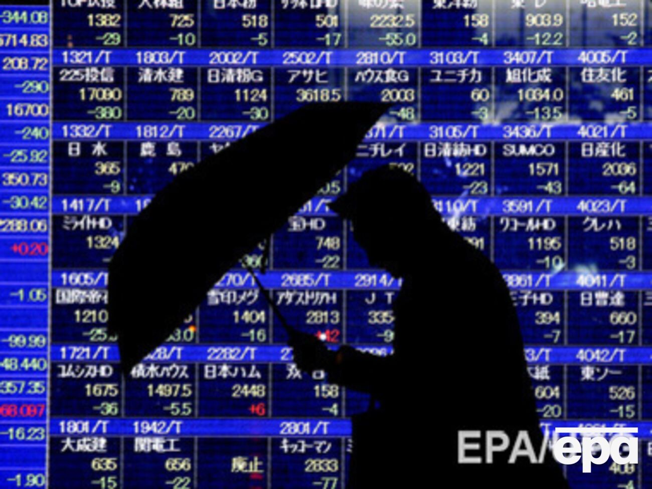 Близость окончательного соглашения с Ираном давит на нефтяные котировки