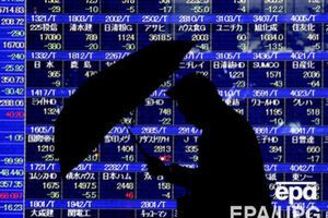 Близость окончательного соглашения с Ираном давит на нефтяные котировки