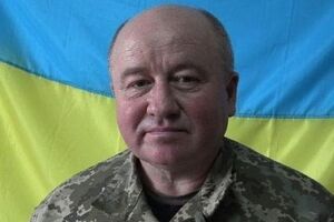 Федичев: Боевики "ДНР" и "ЛНР" готовят крупномасштабную кровавую провокацию