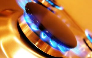 Украина продолжит закупать газ у стран Евросоюза