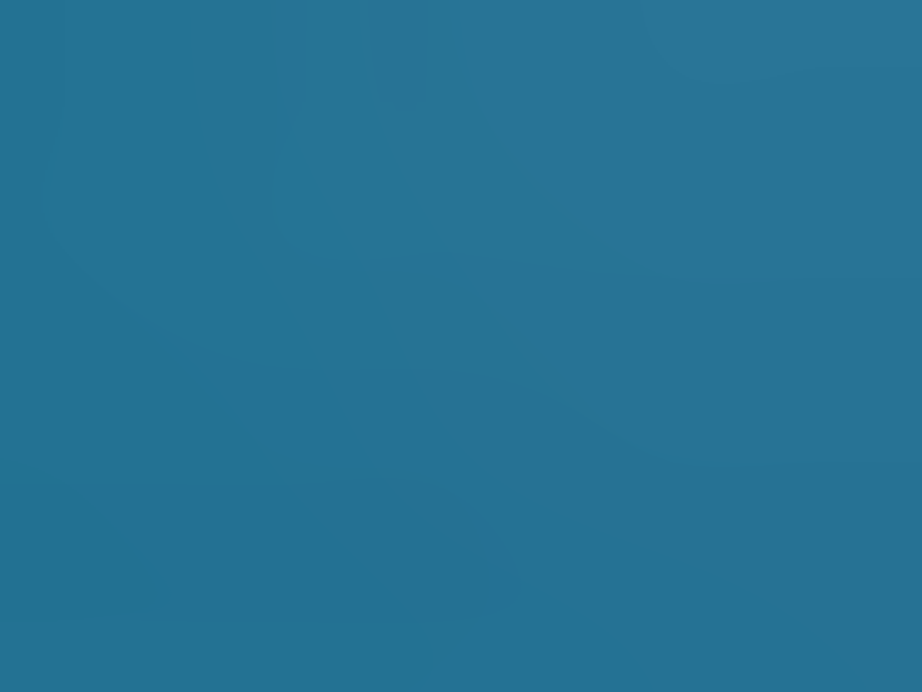 Донецкий военный лицей