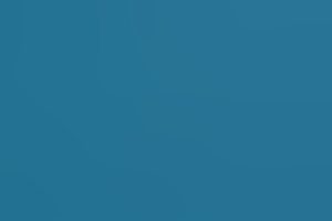 Донецкий военный лицей