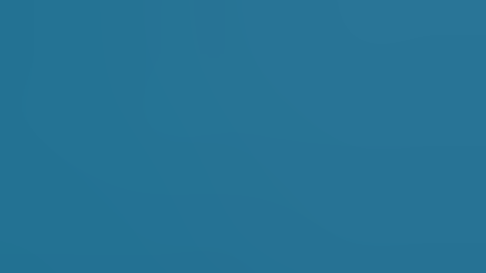 Донецкий военный лицей