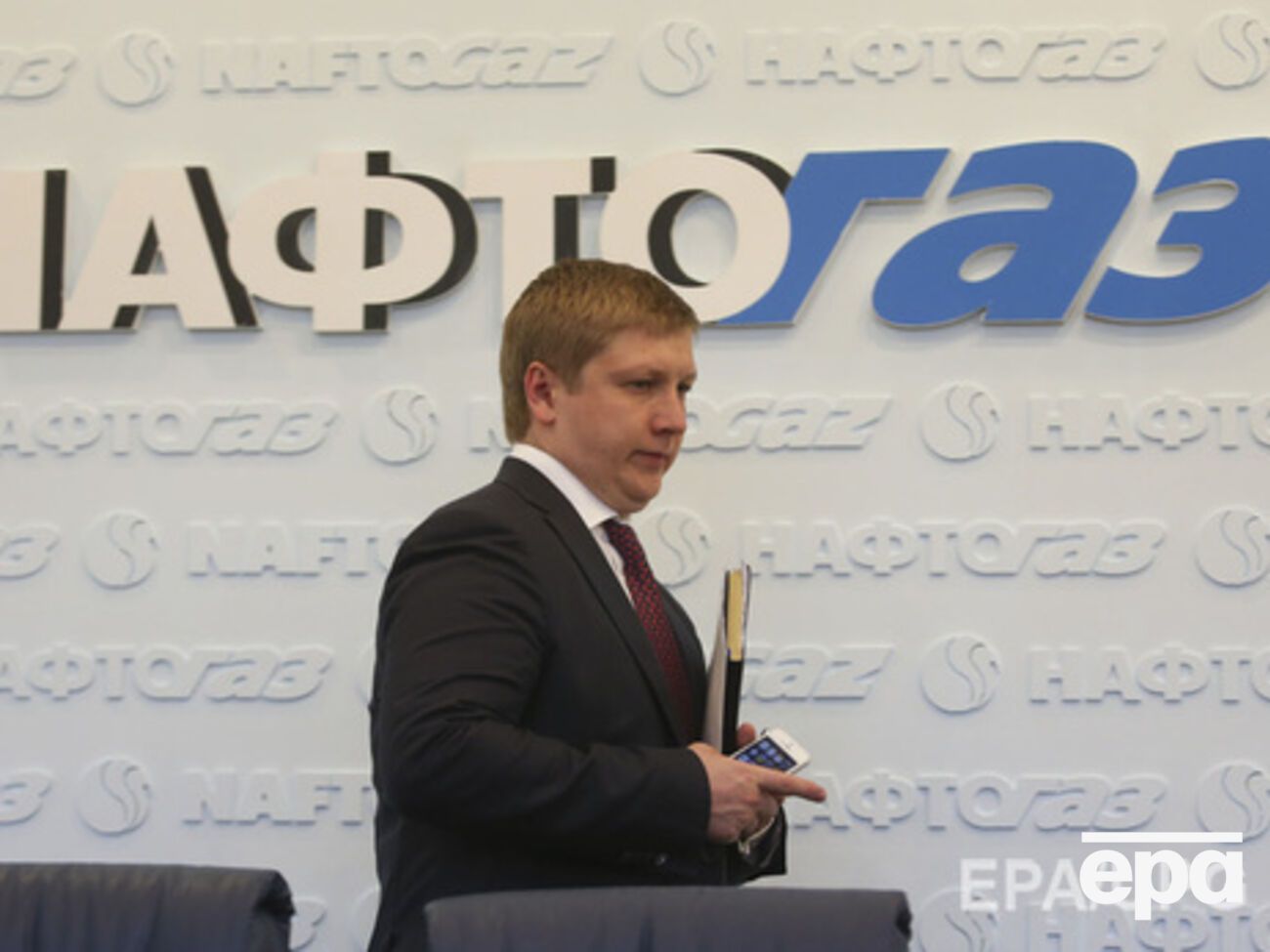 Коболев:&nbsp;Потенциал для снижения еще есть