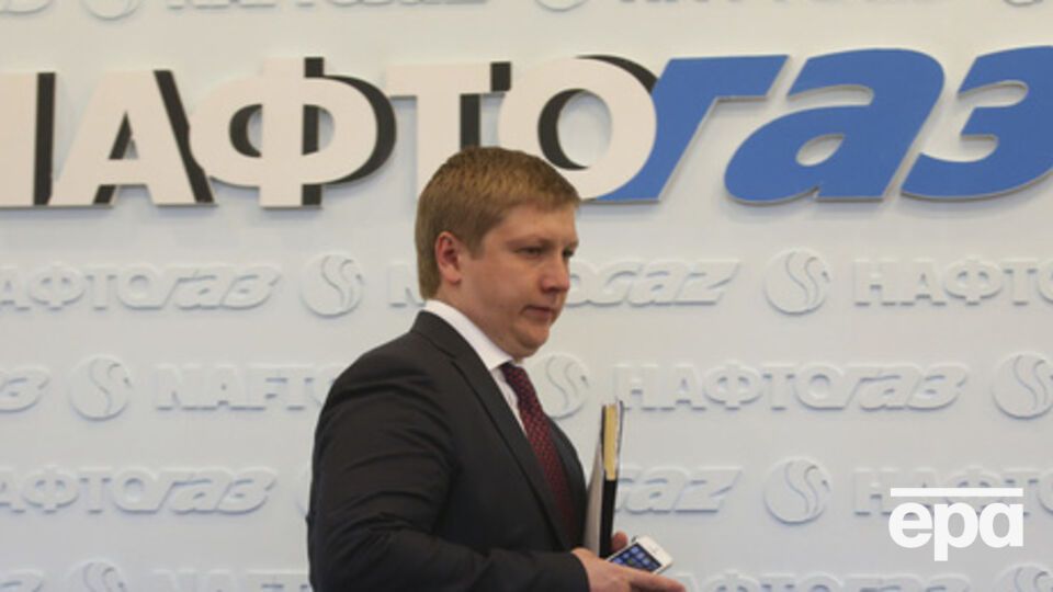 Коболев: Потенциал для снижения еще есть