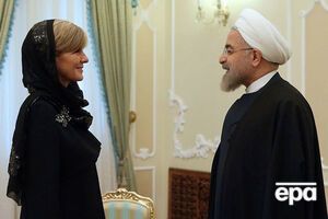 Австралия будет иметь доступ к информации, собранной иранскими агентами в Ираке