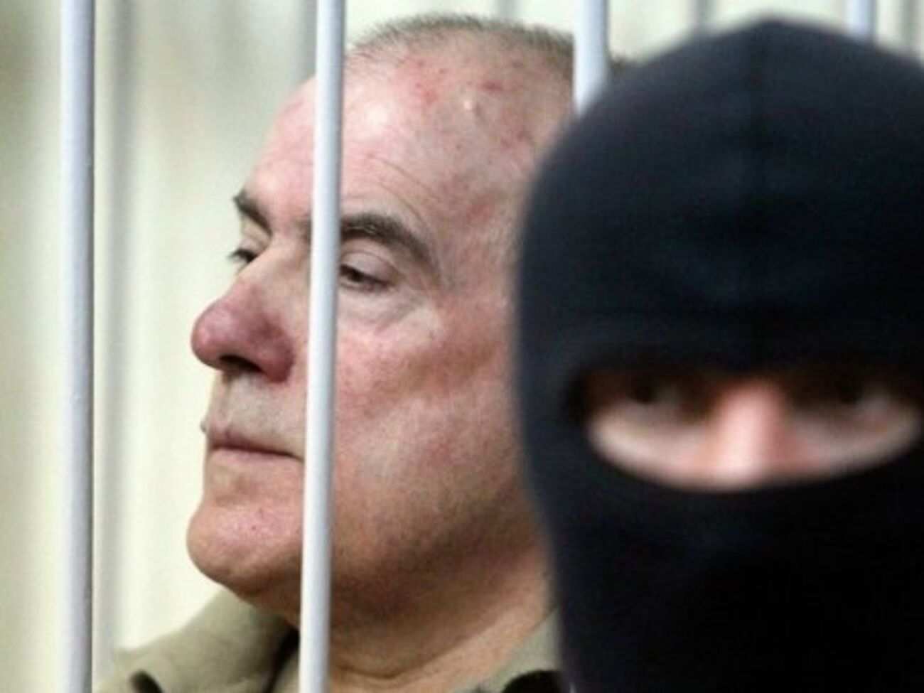 Начало заседания запланировано на 11.00