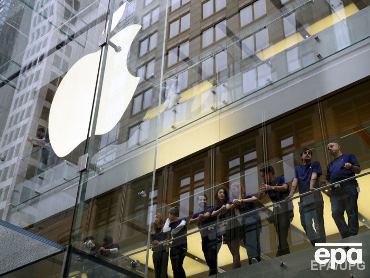 Этот проект, в соответствии с планом, будет полностью готов в четвертом квартале 2015 года