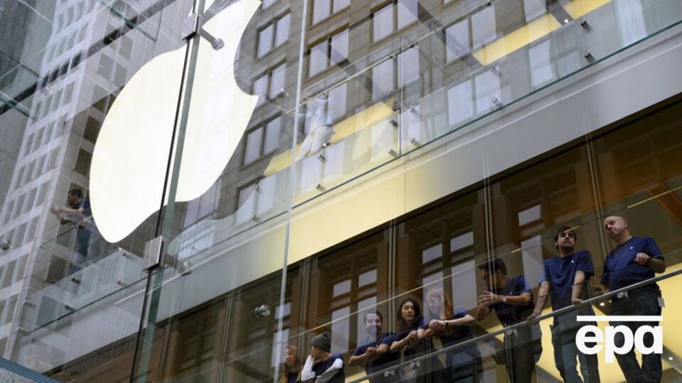 Этот проект, в соответствии с планом, будет полностью готов в четвертом квартале 2015 года