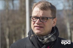 Сипил желает теснее сотрудничать с НАТО