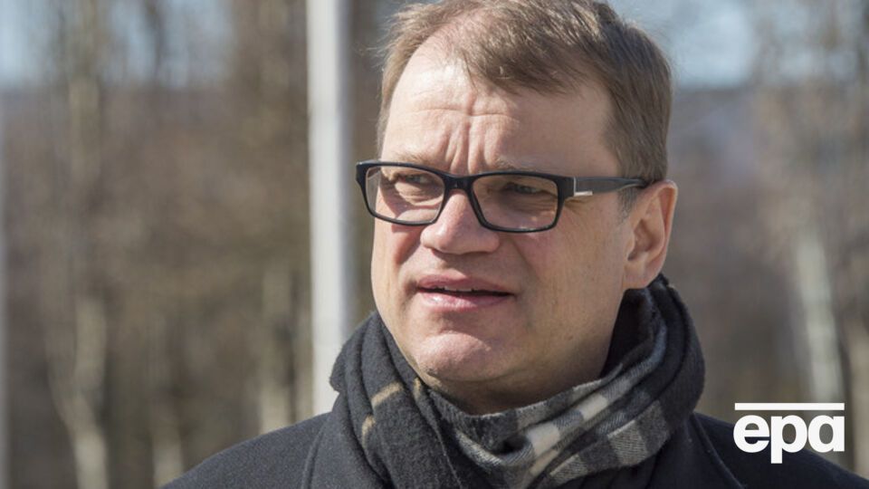 Сипил желает теснее сотрудничать с НАТО