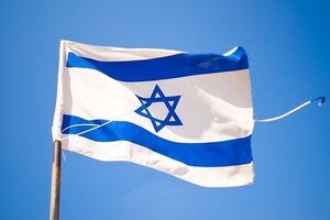 СМИ: Отказ властей Израиля ехать в Москву на 9 мая может быть связан с поставками Россией Ирану зенитно-ракетных систем С-300